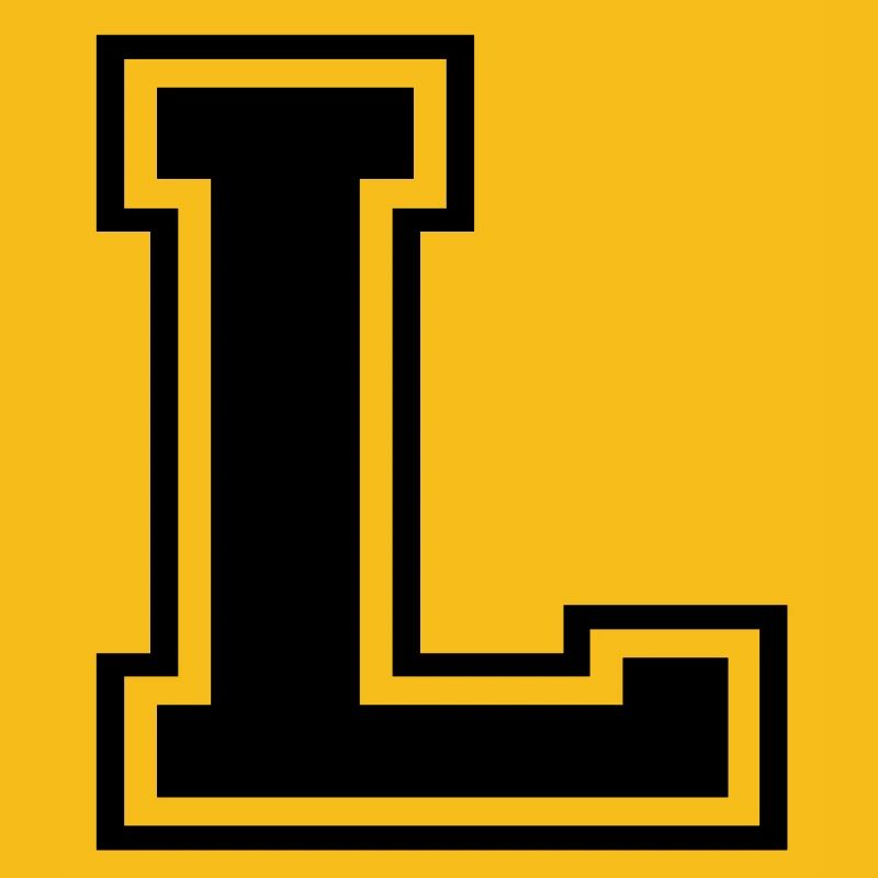 L