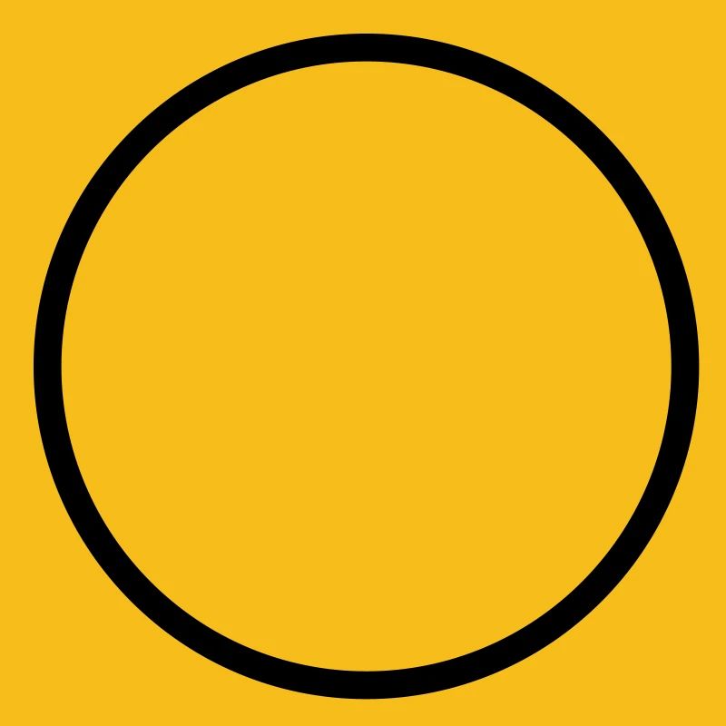 circulaire