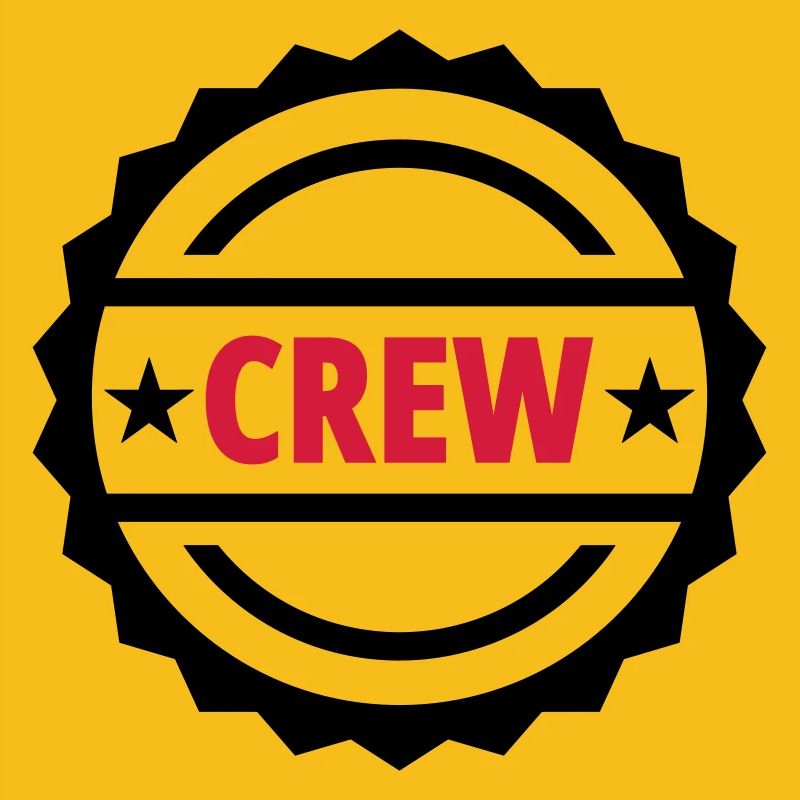 Crew
