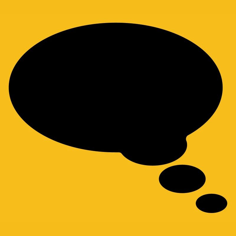 Speechbubble, bulle discour, votre texte, comics