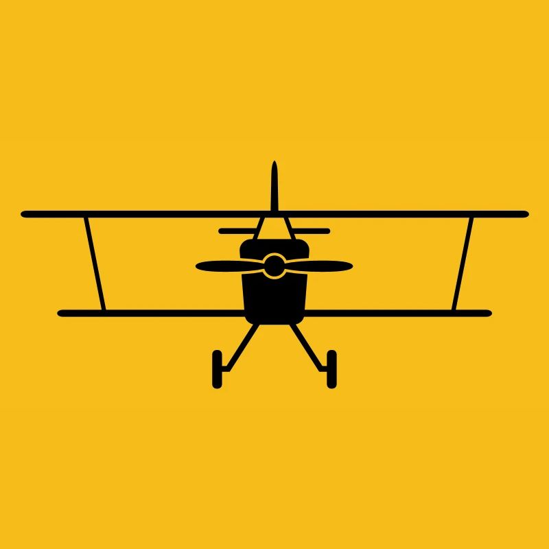 Avion - Fly