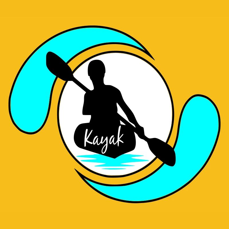 Kajak