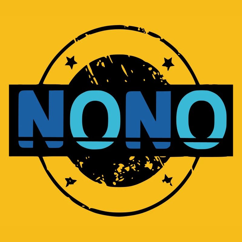 Nono