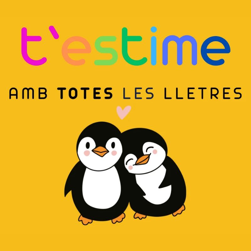 Estimar_Pingüins
