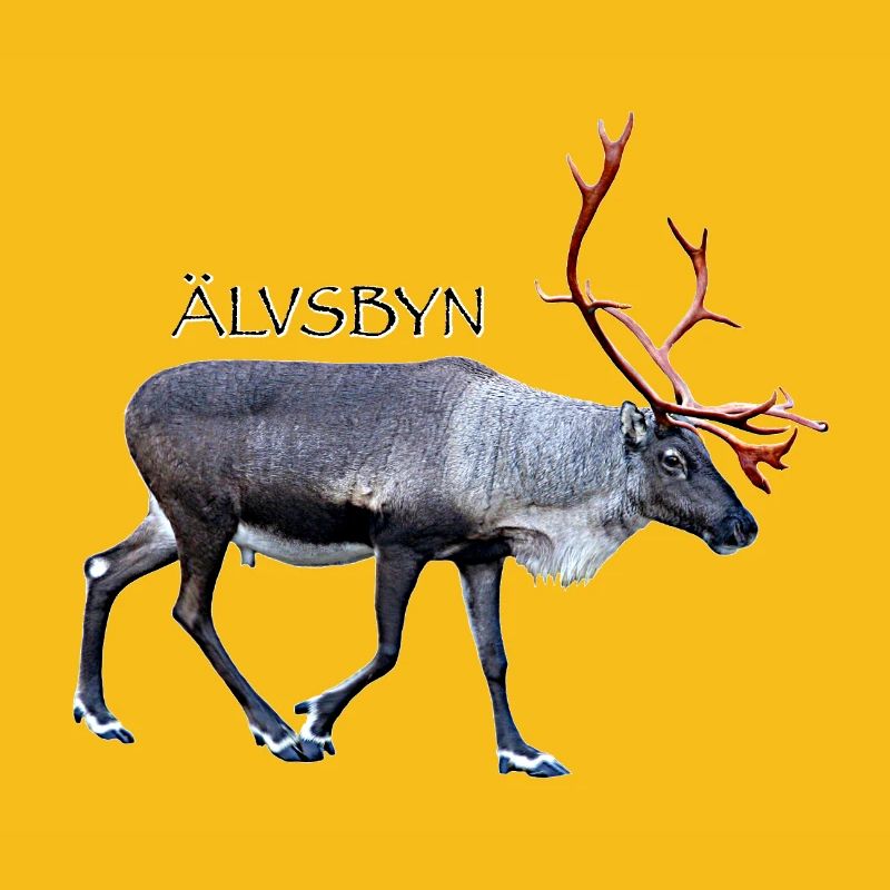 ALVSBYN