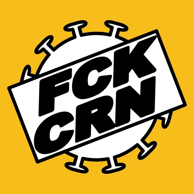 FCK_CRN_1