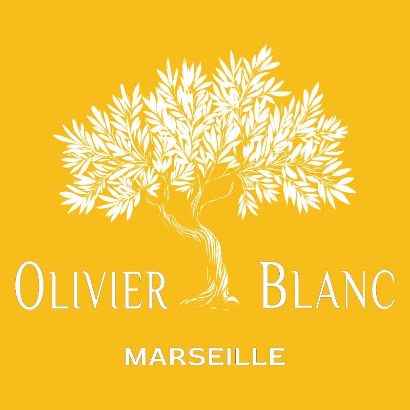 Olivier_Blanc_Marseille élégance et raffinement 