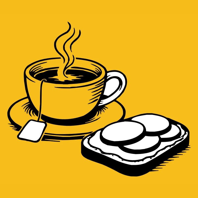 Tasse