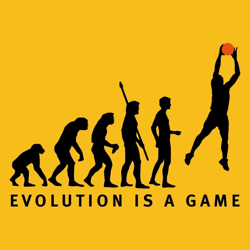 evolution_basketball_062011_b_2c