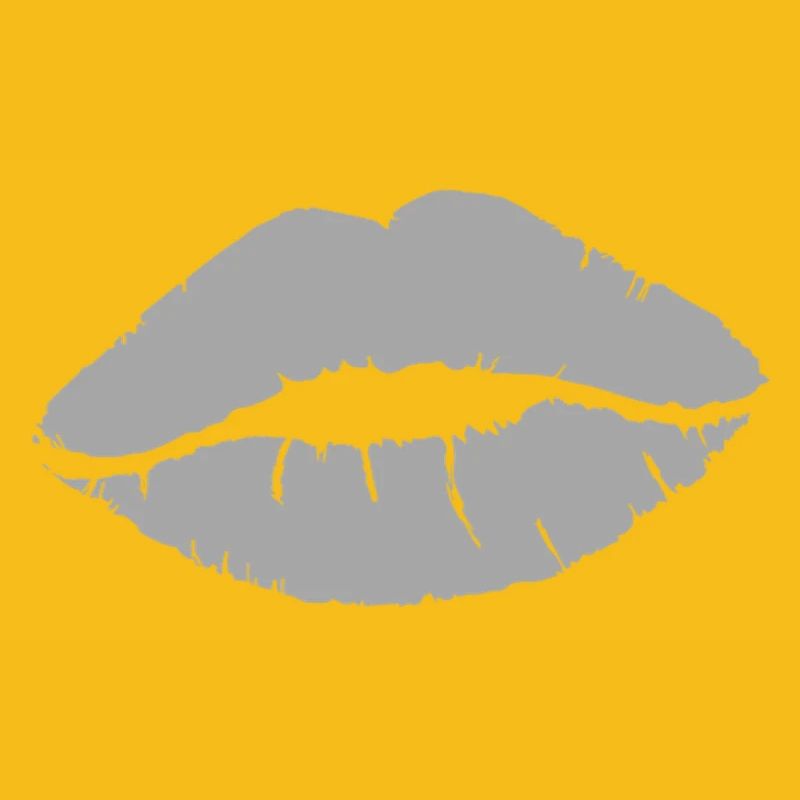 Baiser Gris