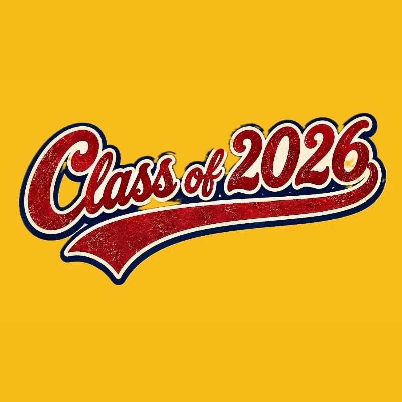 Script rétro de la classe 2026