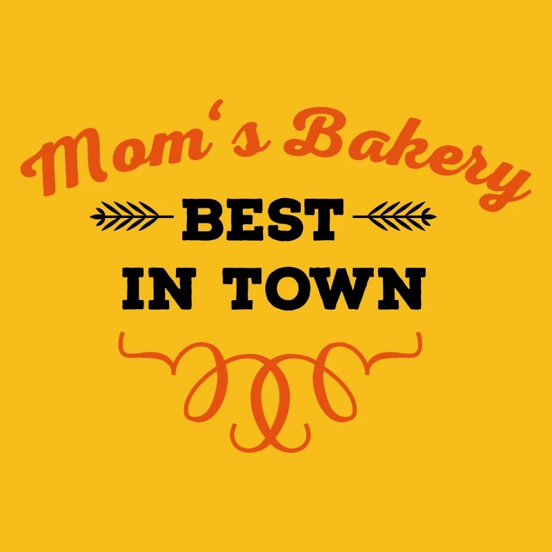 backen