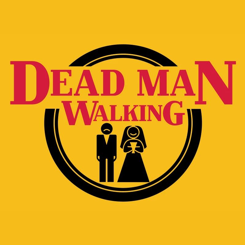 Dead Man Walking