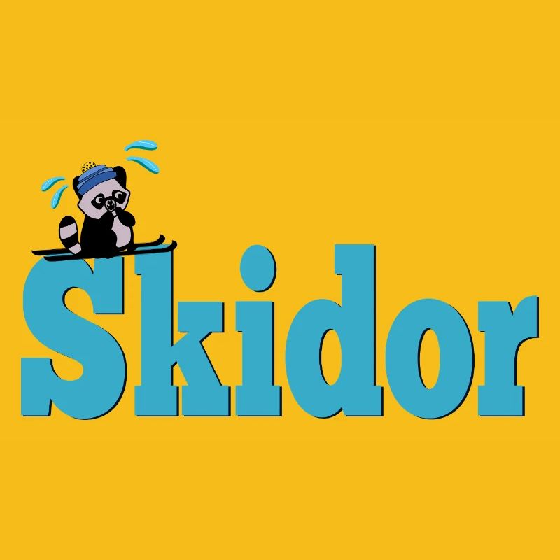 Ski