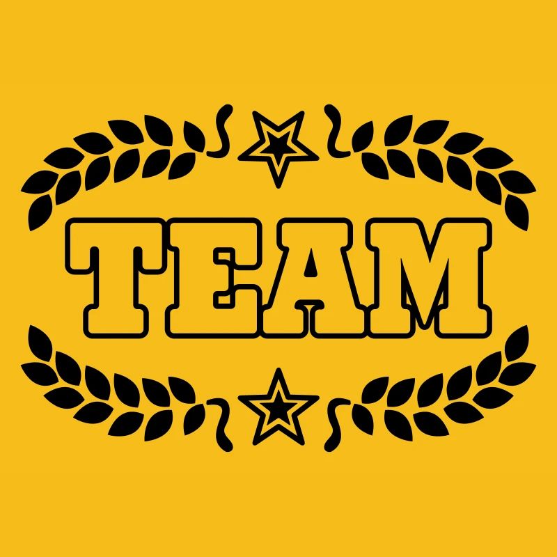 Team