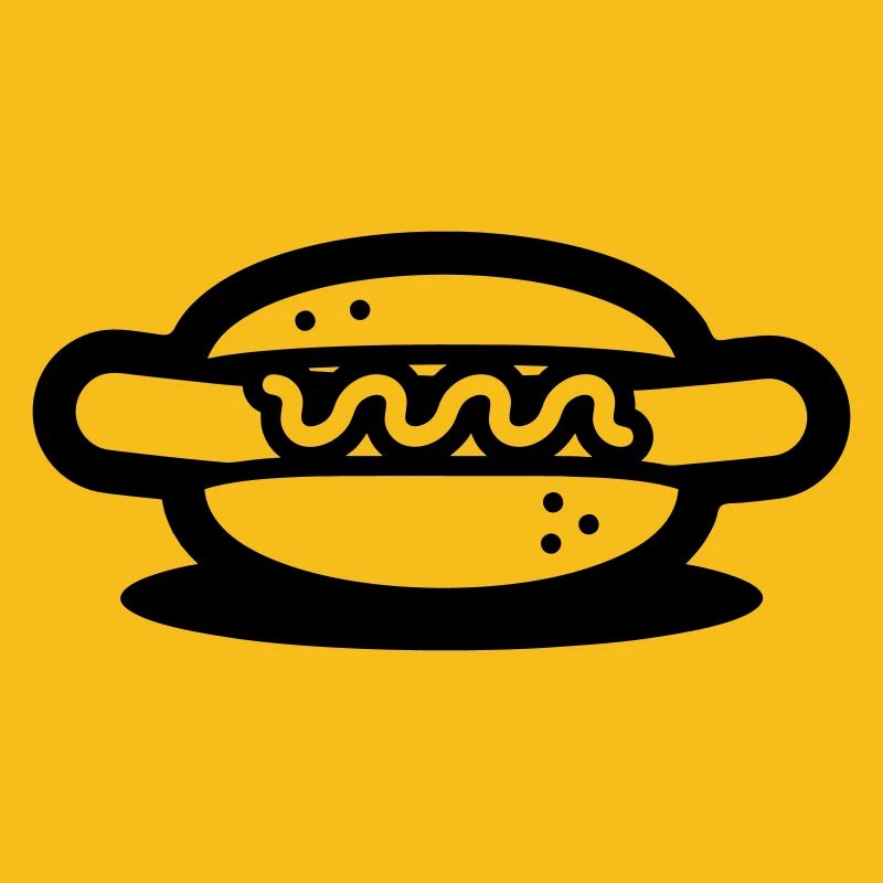 hotdog