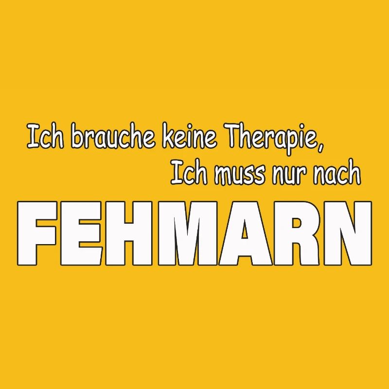 Therapy FEHMARN