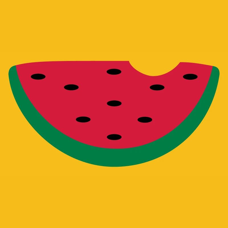 melon