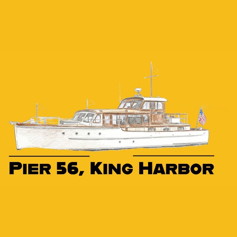 Pier_56