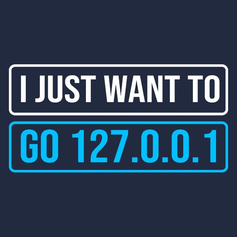 Network Engineer Programmer Computer Scientist