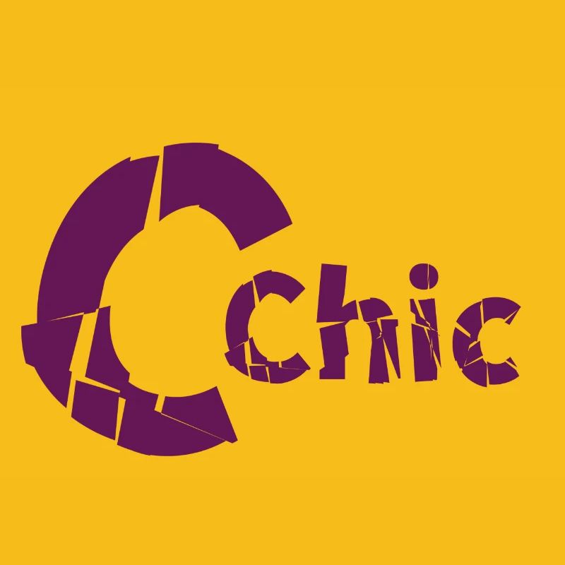 Chic