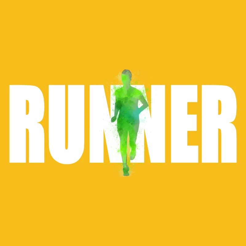 Coureur