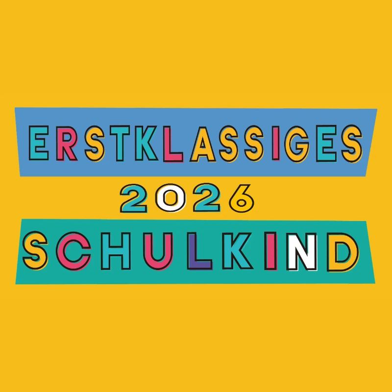 Élève de première classe 2026