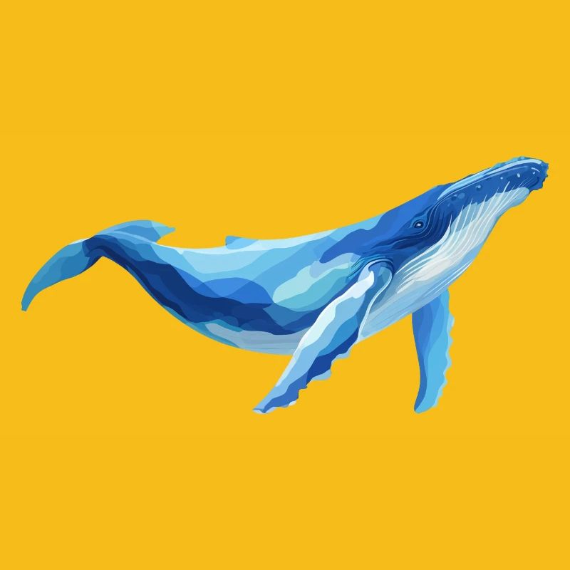 balena