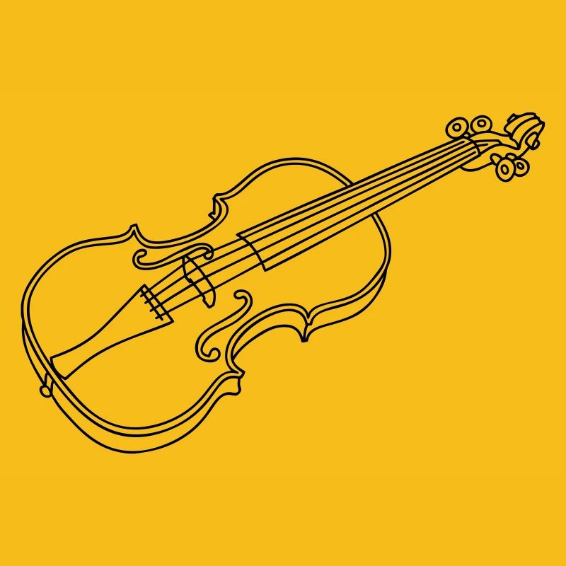 Violon