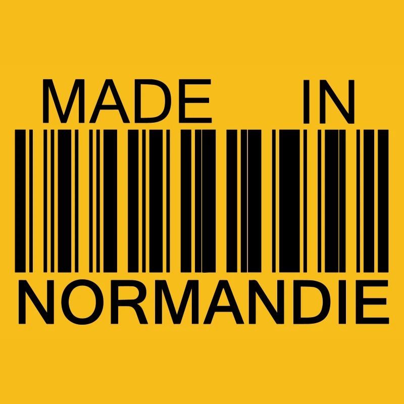 Made in Normandie