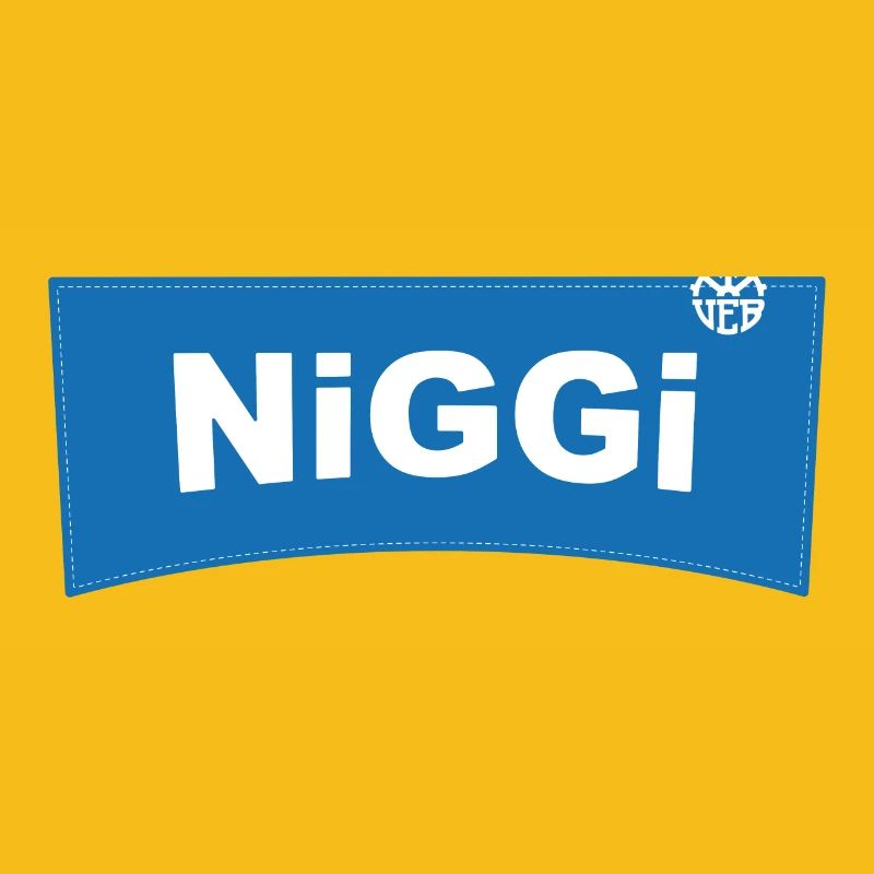 Niggi