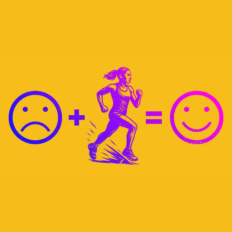 Conception de la course à puissance de course