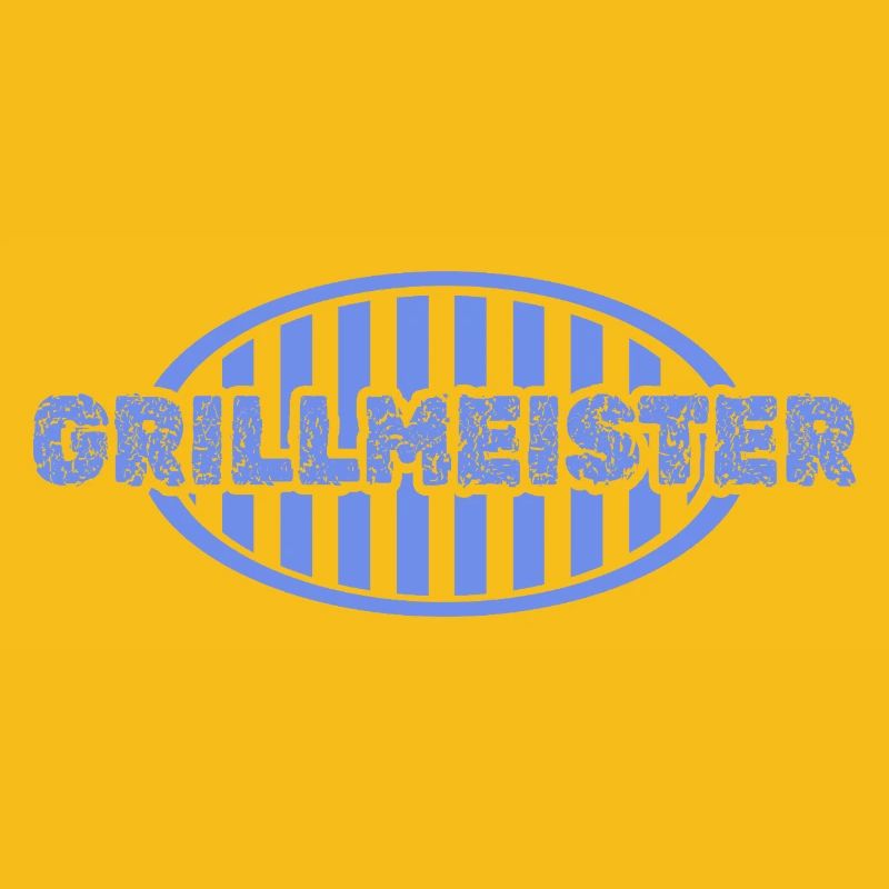 Grillmeister