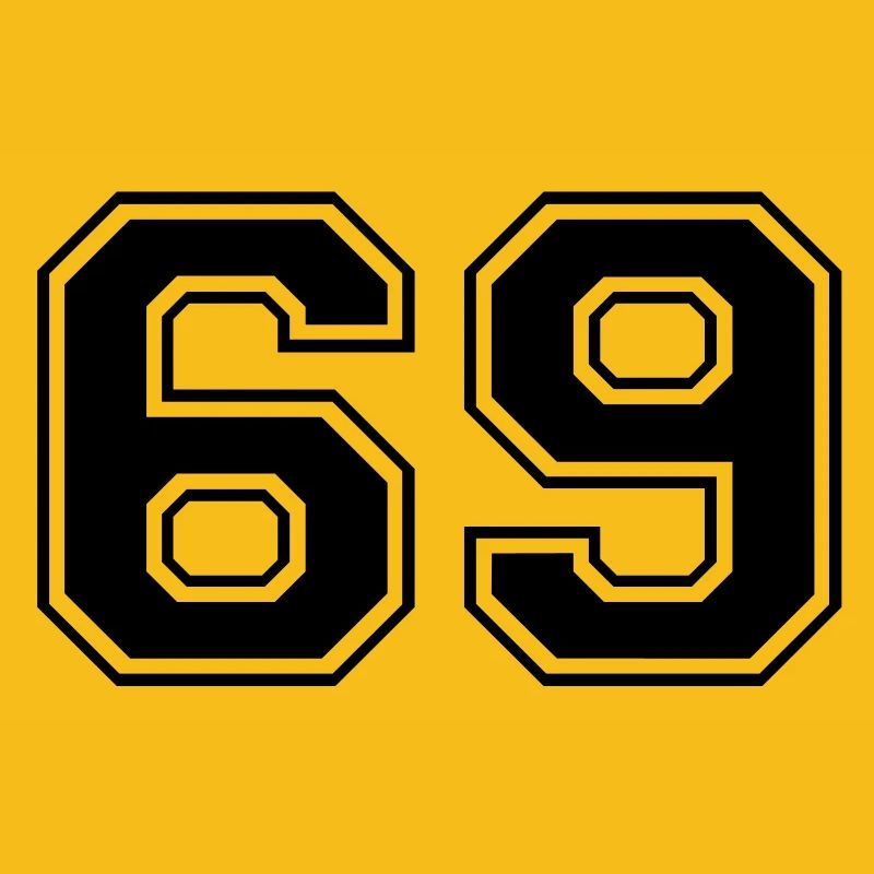 69