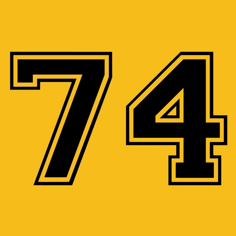 74