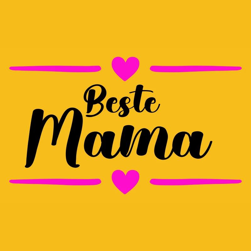 beste mama