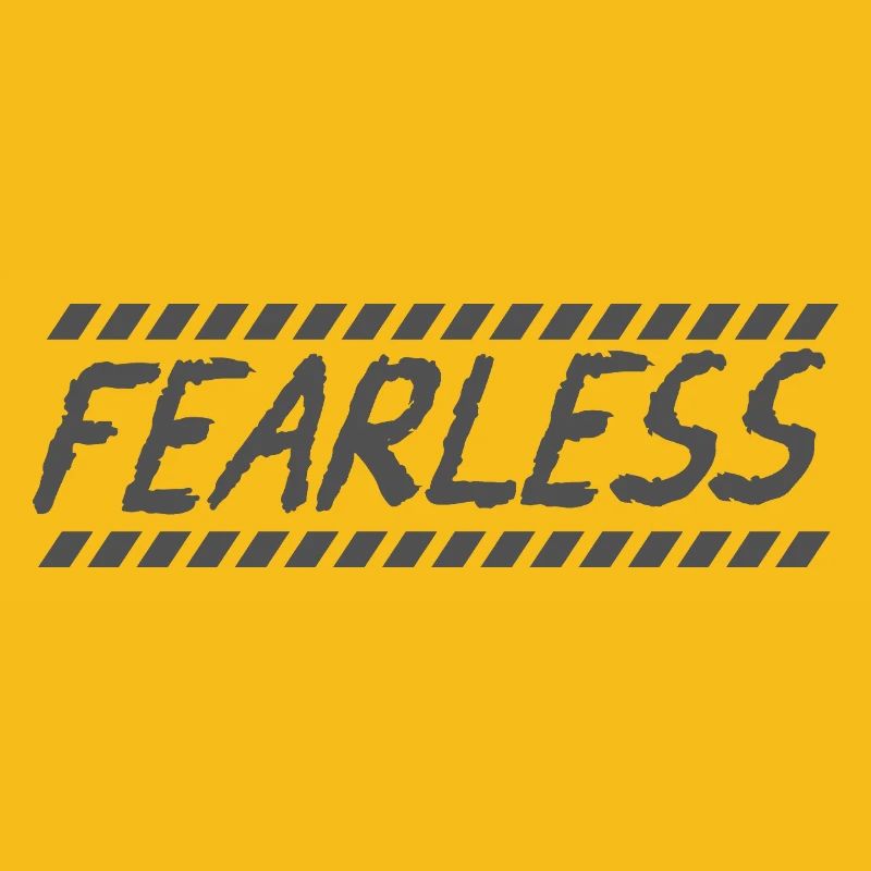 Fearless