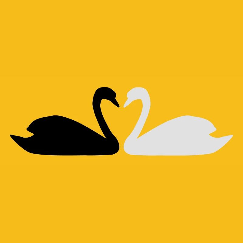 Swan