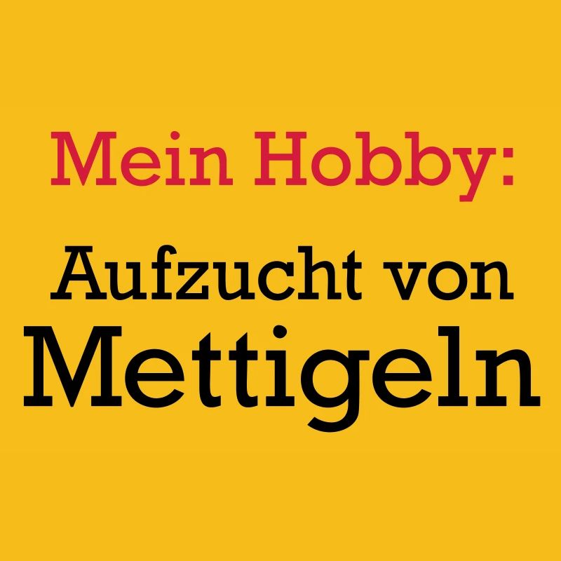 Mettigel