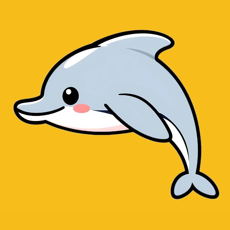 Dauphin