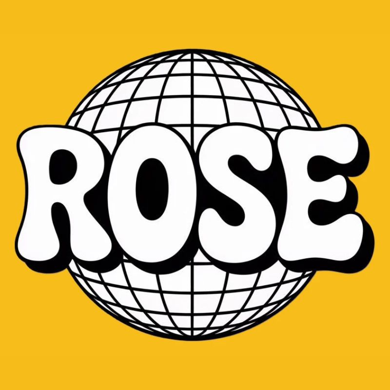 Pink Disco Sphere