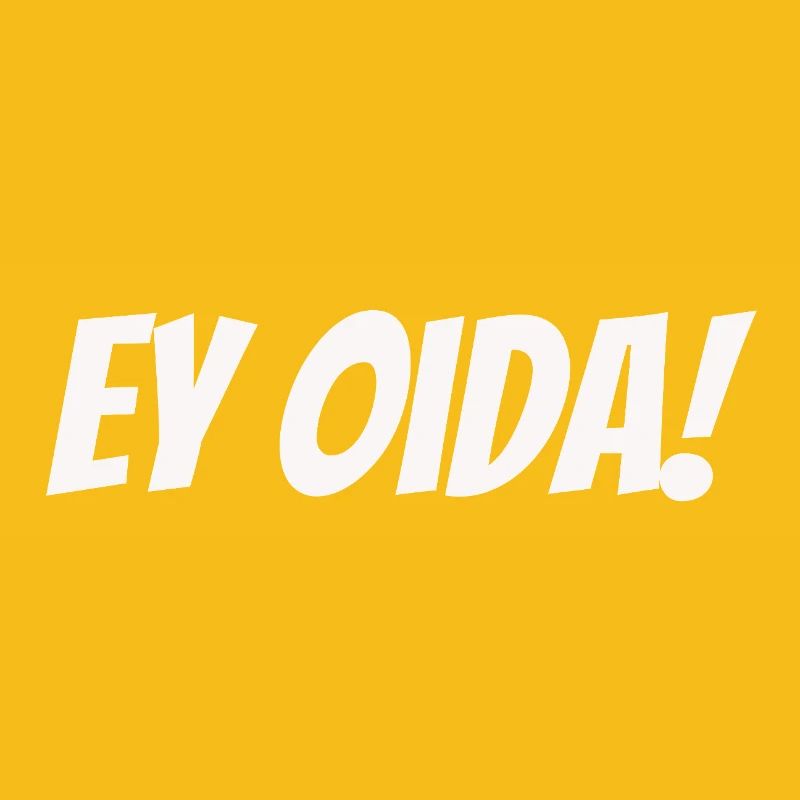 Salut Oida ! – Dialect Deluxe