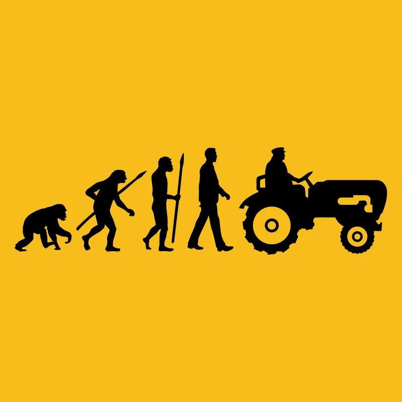 evolution_bauer_mit_traktor_032013_a_1c