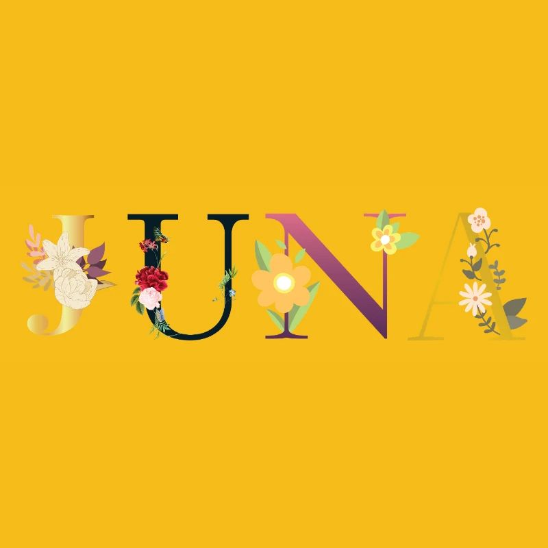 Juna