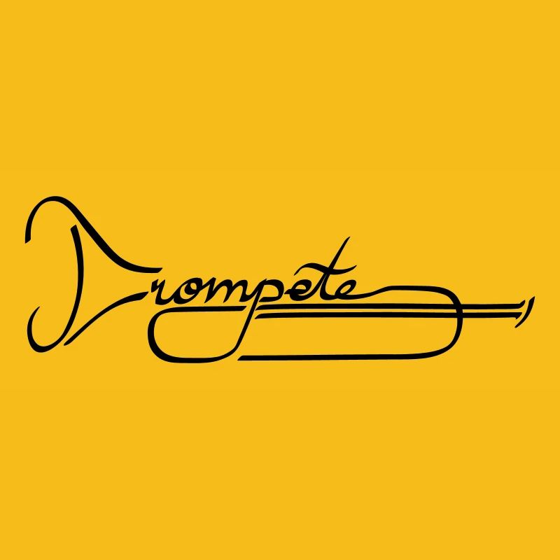 trompeta