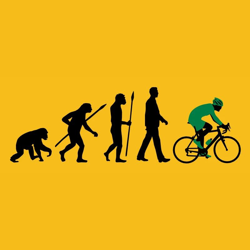 evolution_radfahrer_052012_d_2c