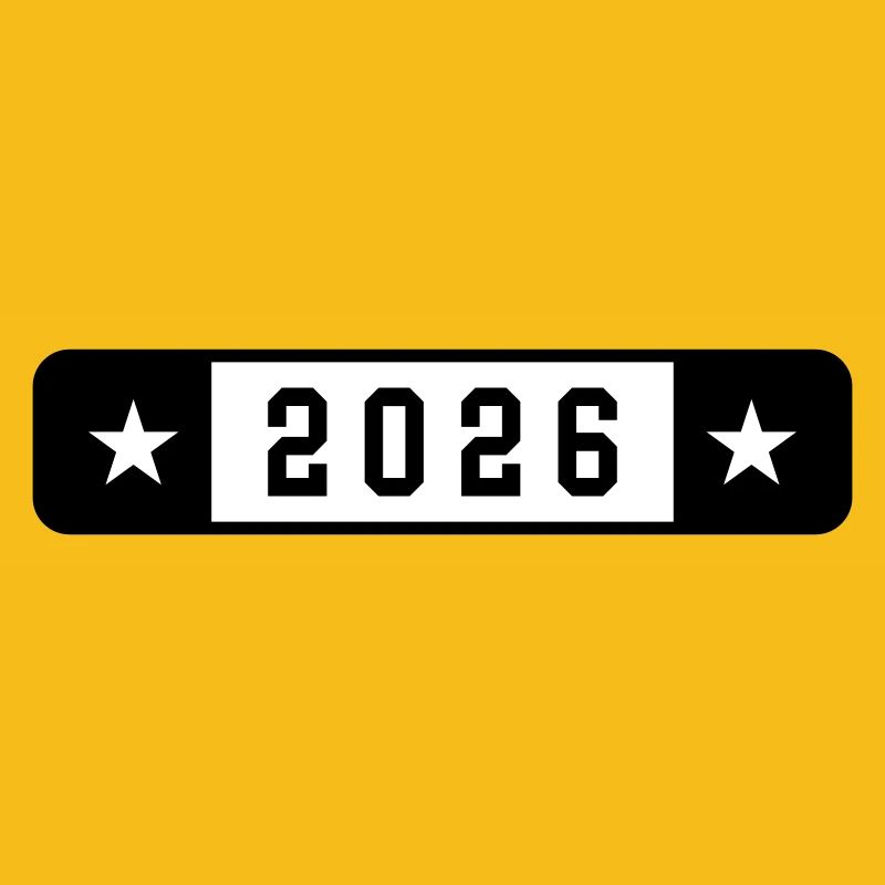 2026
