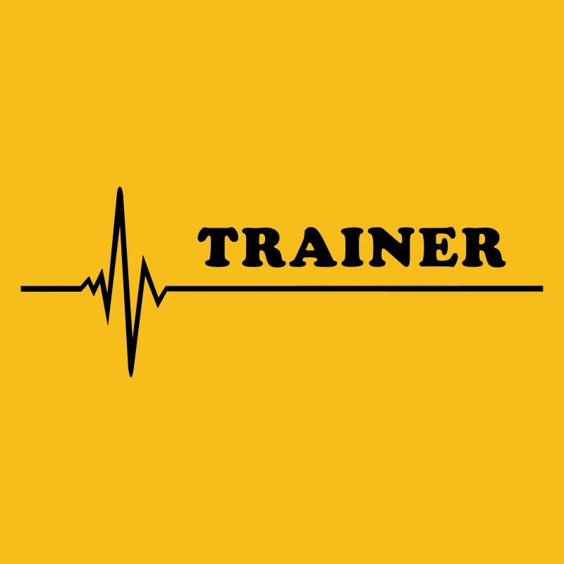 Puls - Trainer