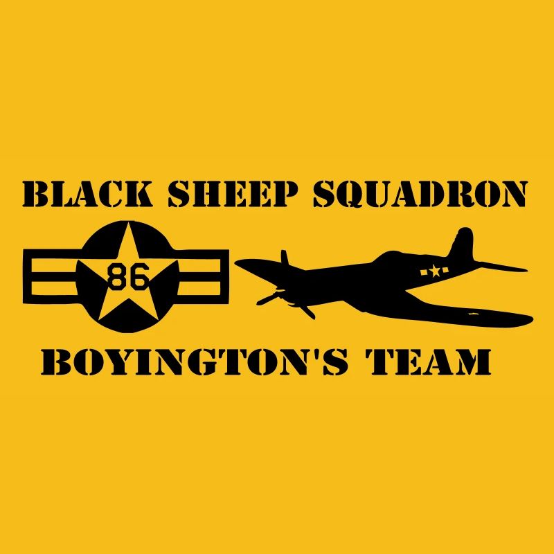 BOYINGTON