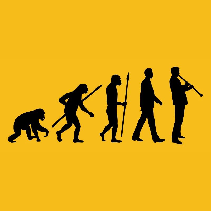 evolution_klarinette_spieler_082013_a_1c